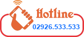 hotline-icon